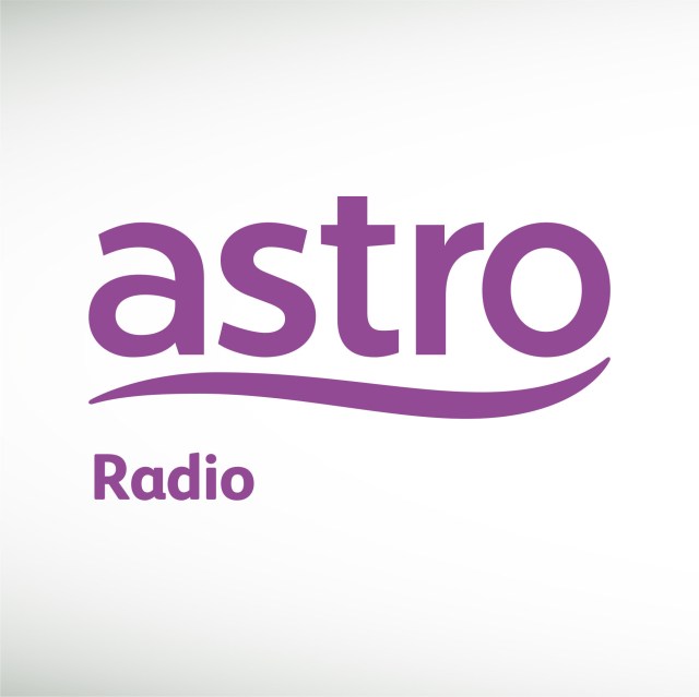 Astro-Radio-Logo-thumbnail