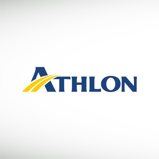 Athlon-Fleet-Management-and-Consultancy-Services-thumbnail.jpg