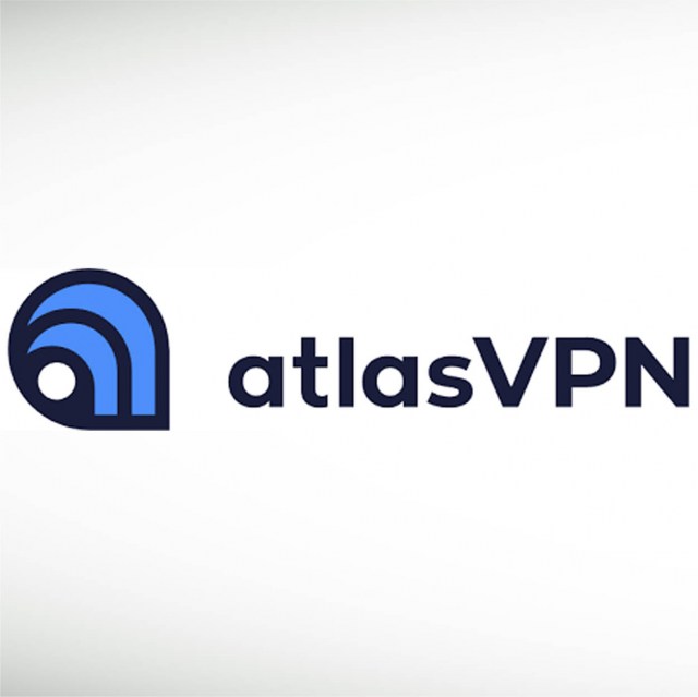 AtlasVPN-x64-thumbnail