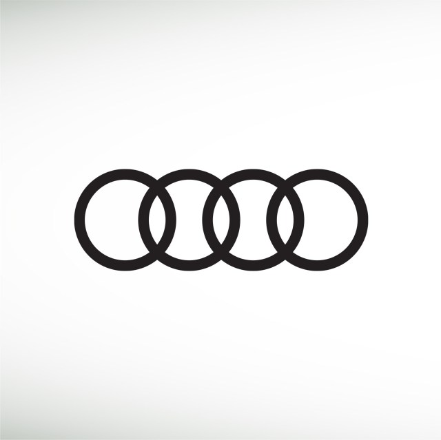 Audi-thumbnail