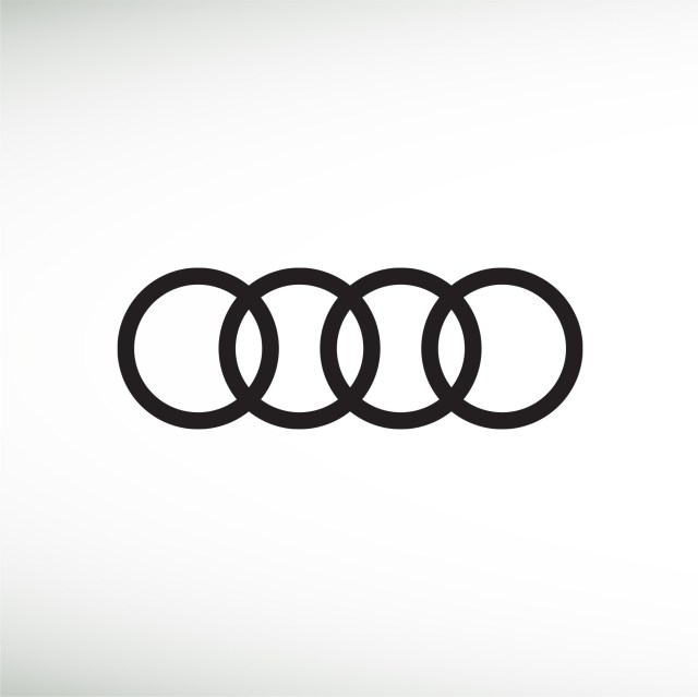 Audi-thumbnail.jpg
