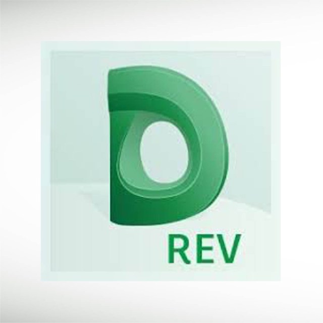 Autodesk-Design-Review-thumbnail