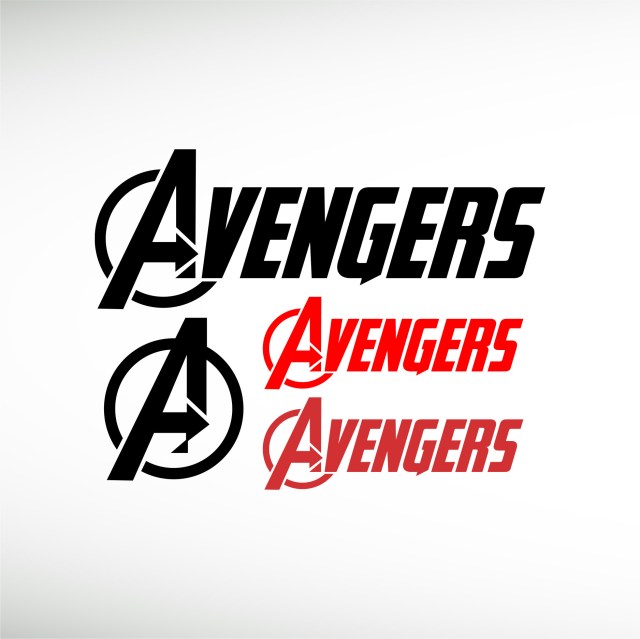Avengers-thumbnail.jpg