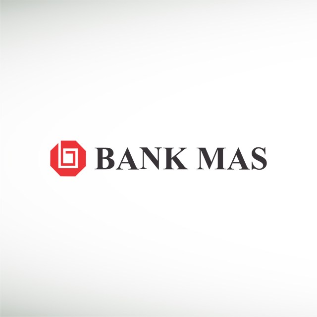 BANK-MAS-thumbnail.jpg