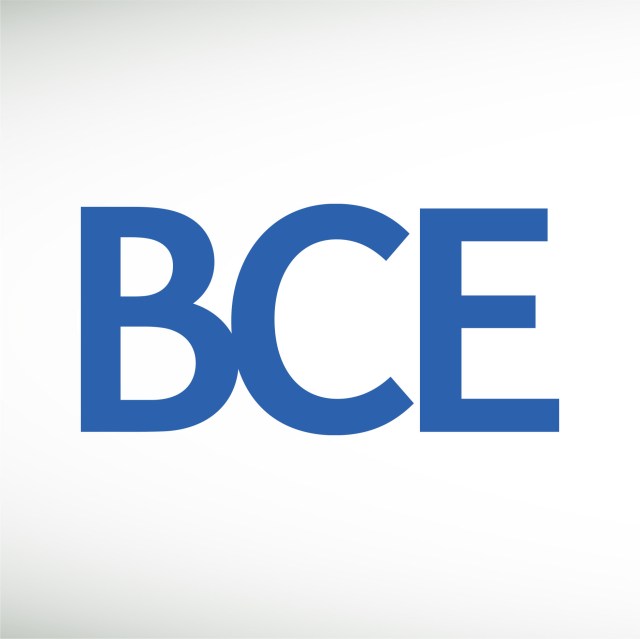 BCE_Inc-thumbnail