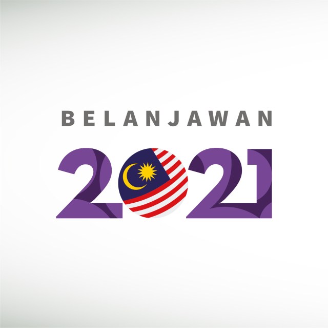 BELANJAWAN-2021-thumbnail