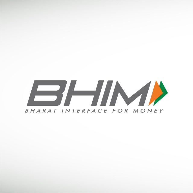 BHIM-thumbnail.jpg