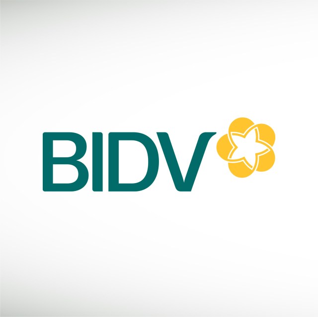 BIDV-thumbnail