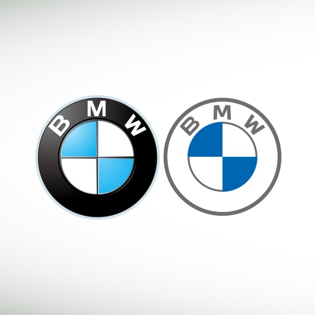 BMW-Logo-thumbnail7
