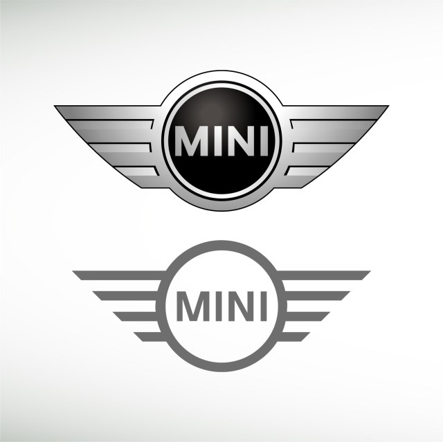 BMW-Mini-Cooper-thumbnail.jpg