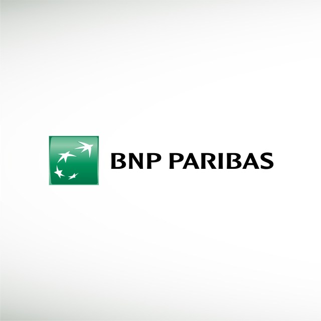 BNP-Paribas-thumbnail