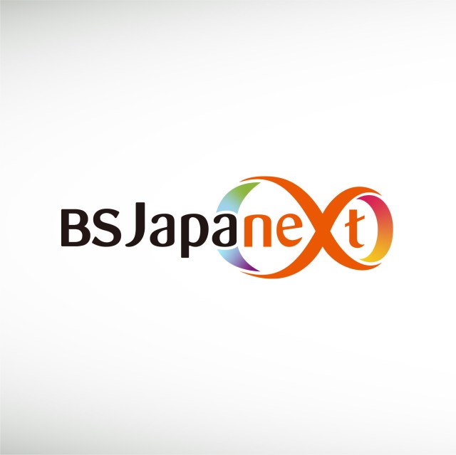 BSJapanext-thumbnail.jpg