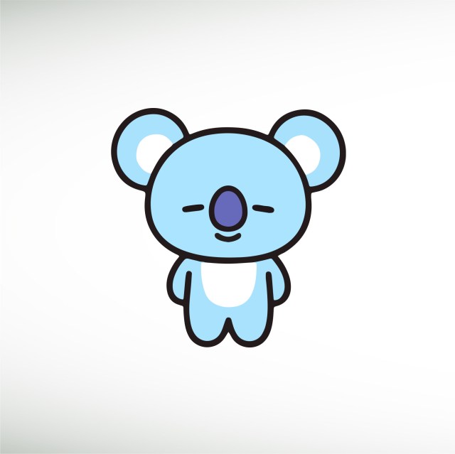 BT21-Koya-thumbnail.jpg