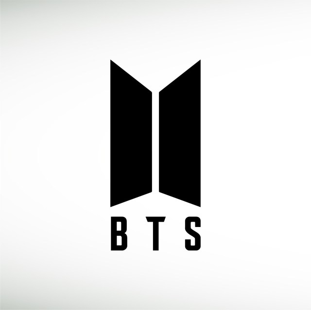BTS-Logo-thumbnail