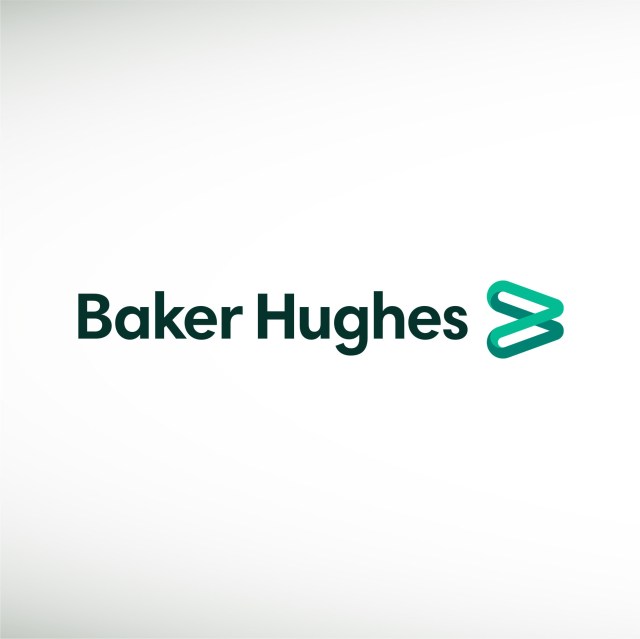 Baker-Hughes-thumbnail