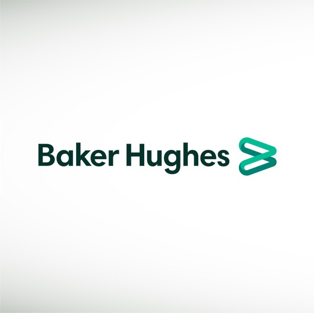 Baker-Hughes-thumbnail.jpg
