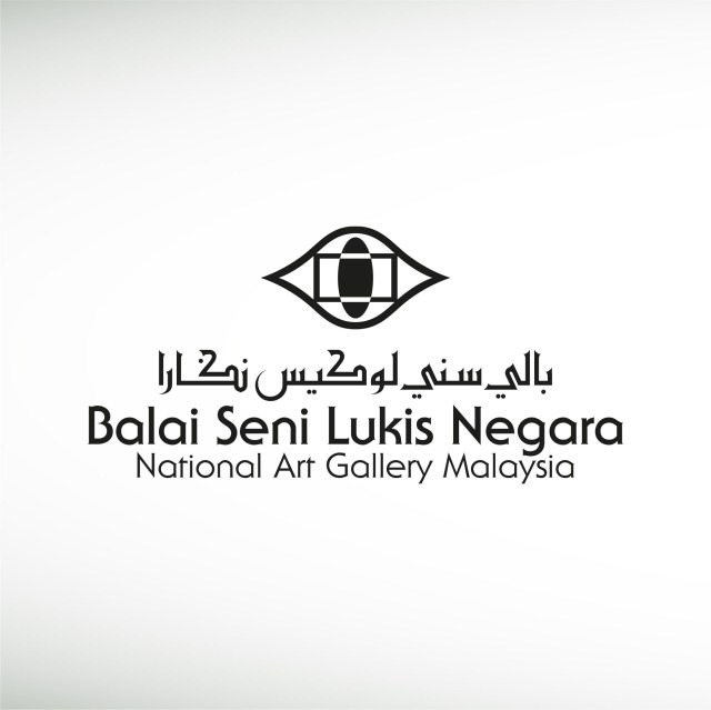 Balai-Seni-Lukis-Negara-thumbnail