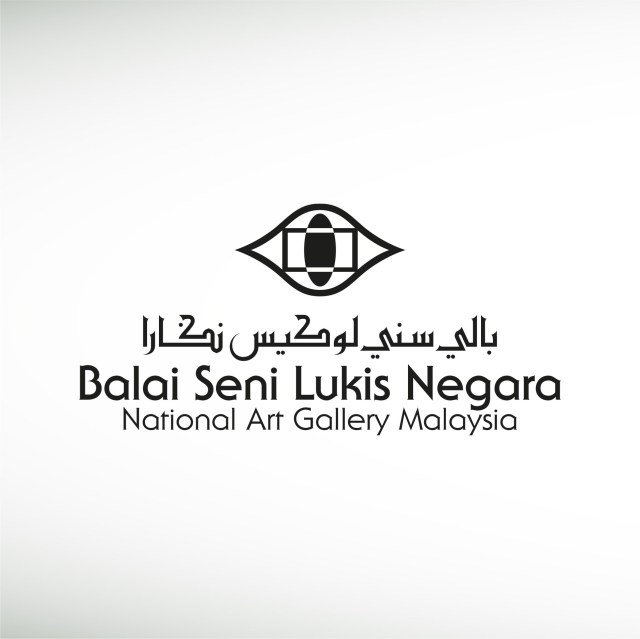Balai-Seni-Lukis-Negara-thumbnail.jpg