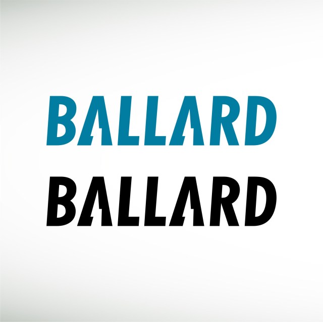 Ballard-Power-Systems-thumbnail.jpg