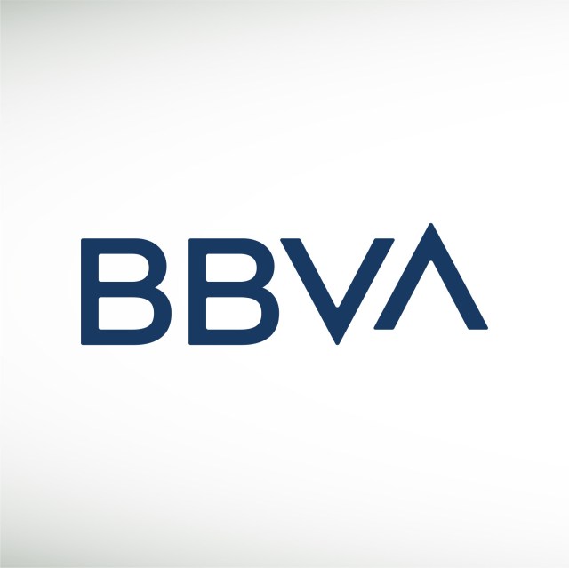 Banco-Bilbao-Vizcaya-Argentaria-thumbnail.jpg