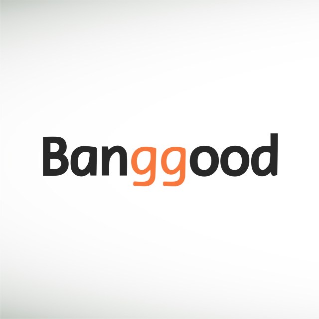 Banggood-Logo-Vector-thumbnail