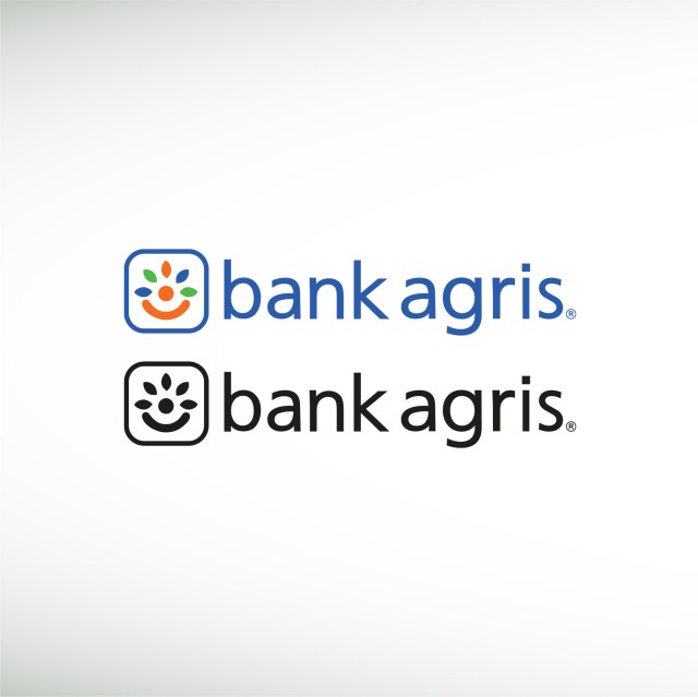 Bank-Agris-thumbnail.jpg