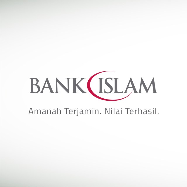 Bank-Islam-thumbnail