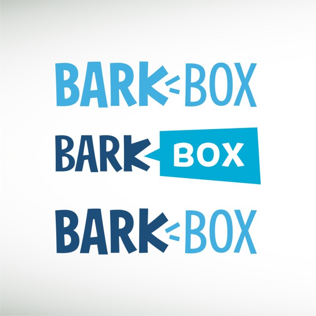 BarkBox-thumbnail.jpg