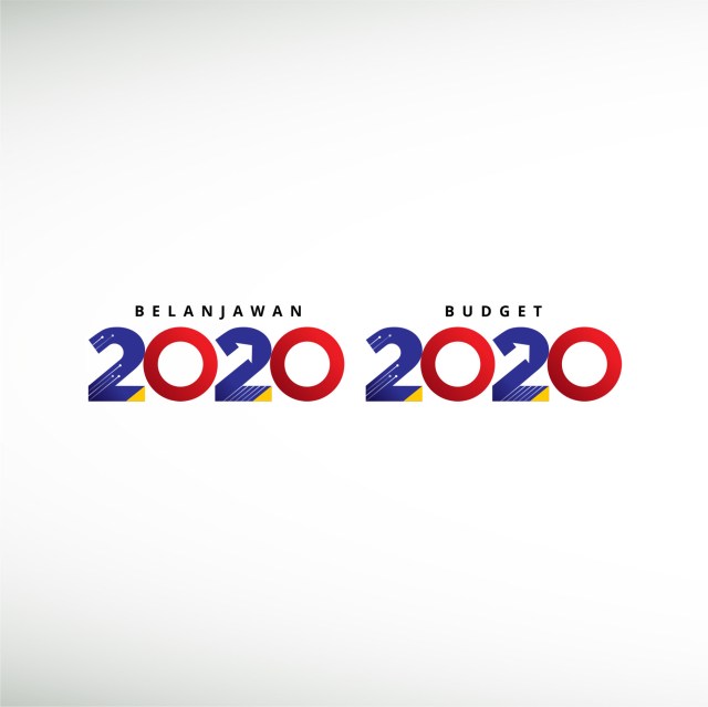Belanjawan-2020-thumbnail