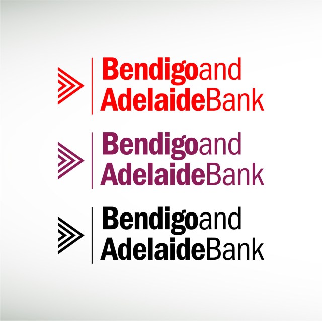 Bendigo-and-Adelaide-Bank-thumbnail.jpg