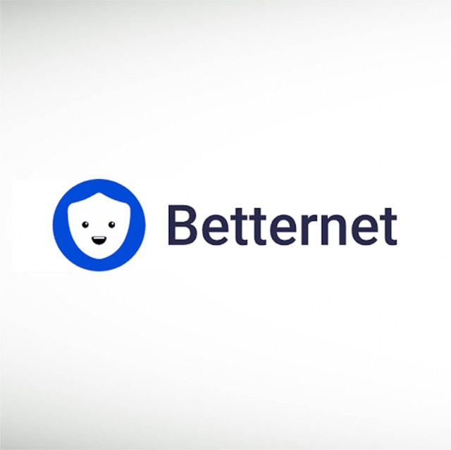 BetternetForWindows-thumbnail