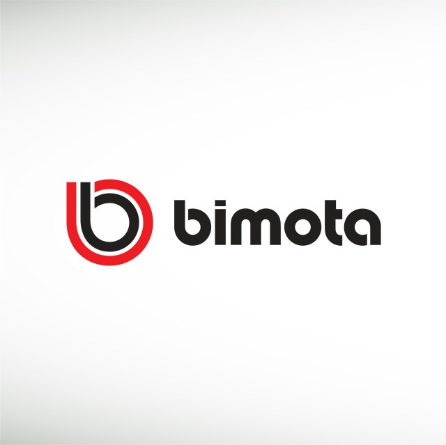 Bimota-thumbnail