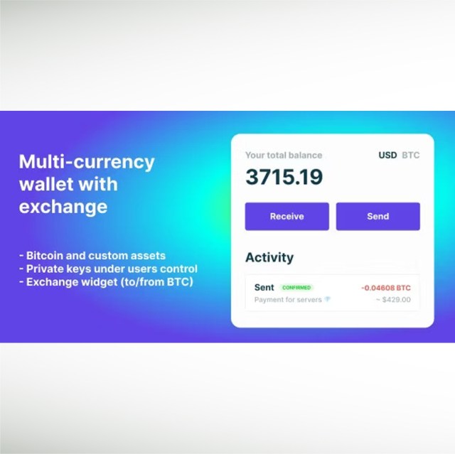 Bitcoin-Ethereum-ERC20-crypto-wallets-with-exchange-v1.1.1532-thumbnail