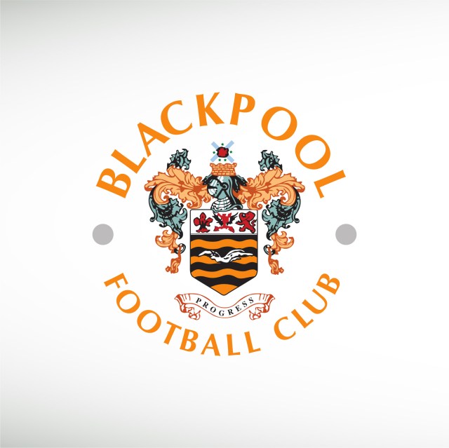 Blackpool_FC-thumbnail