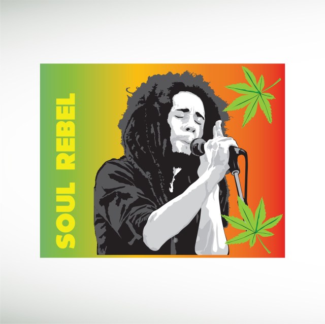Bob-Marley-Soul-Rebel-thumbnail.jpg