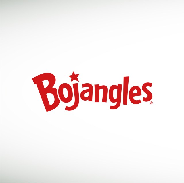 Bojangles-thumbnail