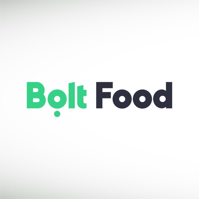 Bolt-Food-thumbnail