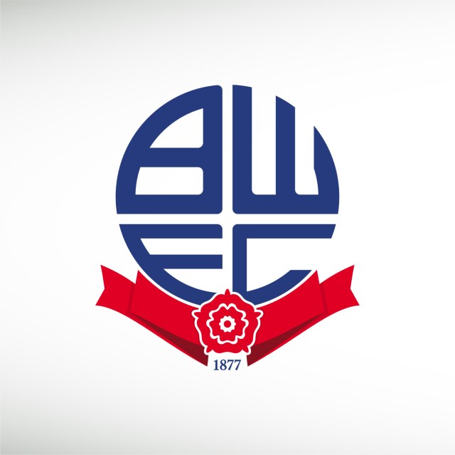 Bolton_Wanderers_FC-thumbnail