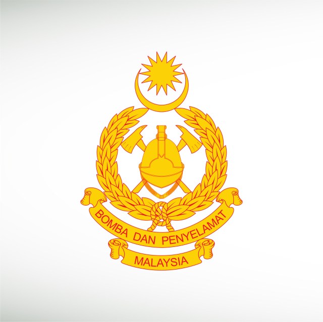 Bomba-Penyelamat-Malaysia-thumbnail.jpg