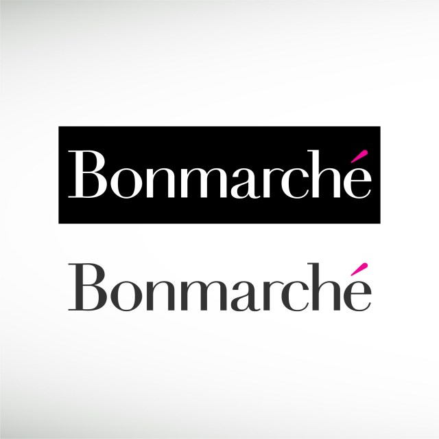 Bonmarche-thumbnail.jpg