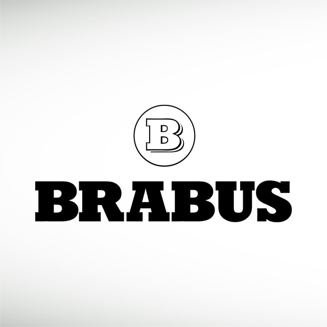 Brabus-logo-thumbnail