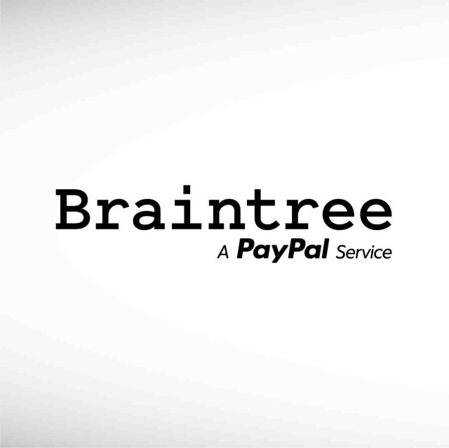 Braintree-thumbnail.jpg
