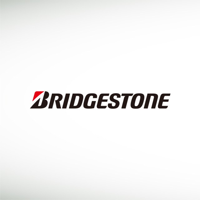 Bridgestone-thumbnail