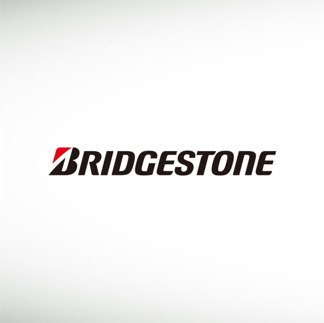 Bridgestone-thumbnail.jpg