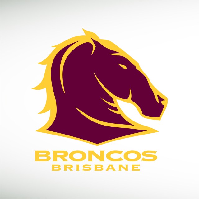 Brisbane-Broncos-thumbnail.jpg
