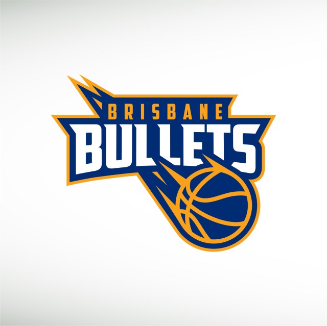 Brisbane-Bullets-thumbnail.jpg