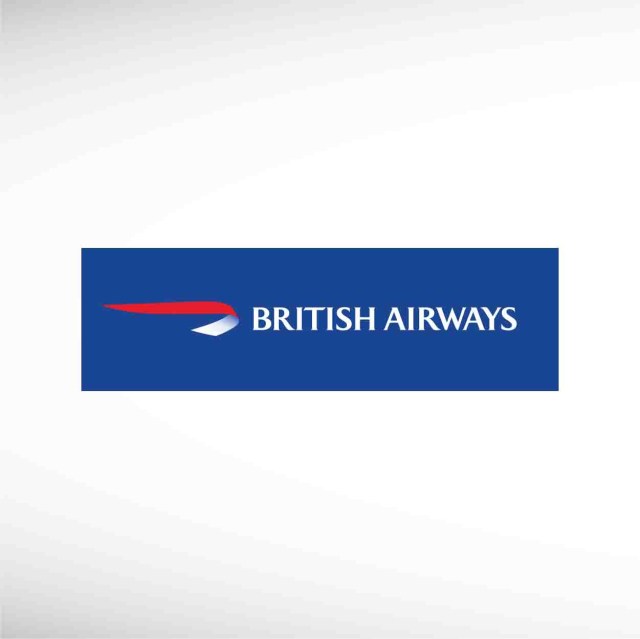 British-Airways-thumbnail.jpg