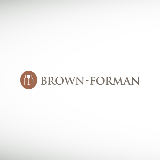 Brown-Forman-thumbnail.jpg