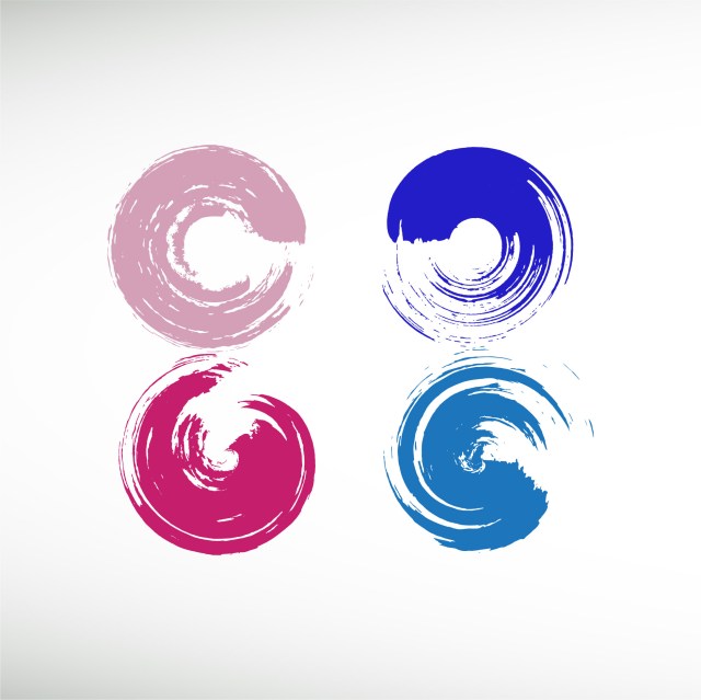 Brush-Dynamic-Circle-Shapes-thumbnail.jpg