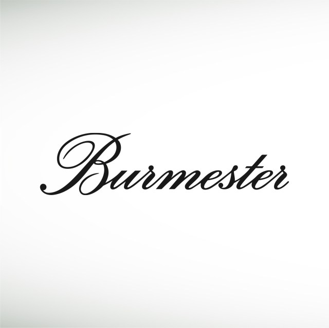 Burmester-thumbnail.jpg